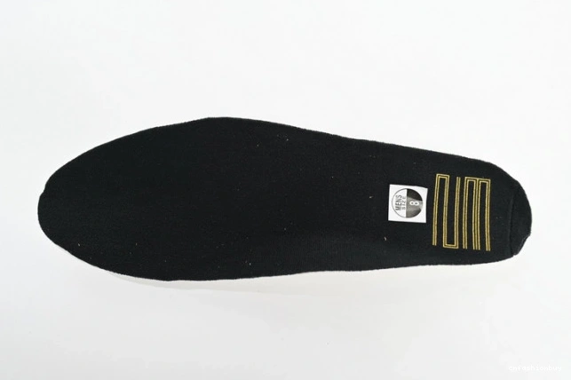 11 Air DMP CT8012-170 Jordan 1026